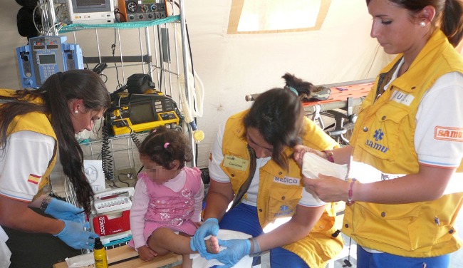 alumnos-master-us-lorca-180511