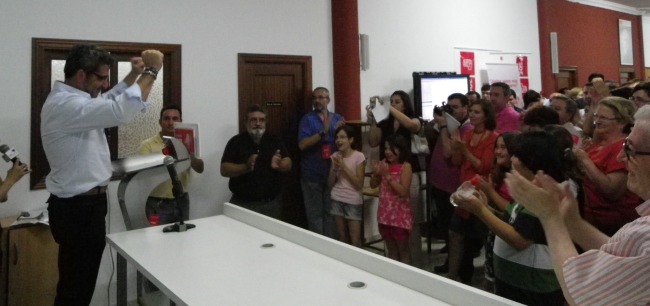 antonio-gutierrez-limones-elecciones-220511