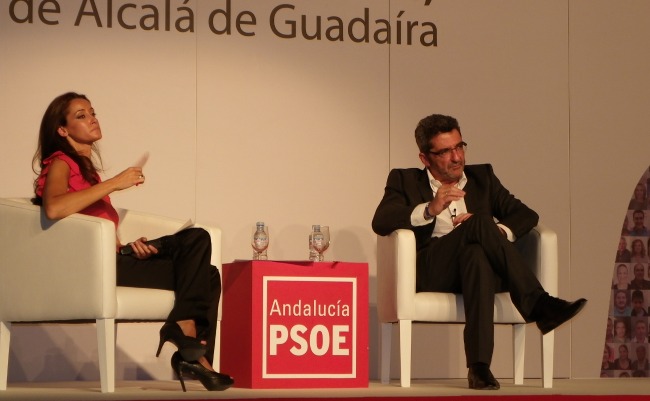 antonio-gutierrez-limones-presentacion-candidatura-130511