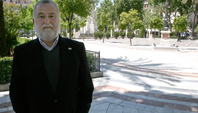 antonio-rodrigo-torrijos-3-christopher-rivas