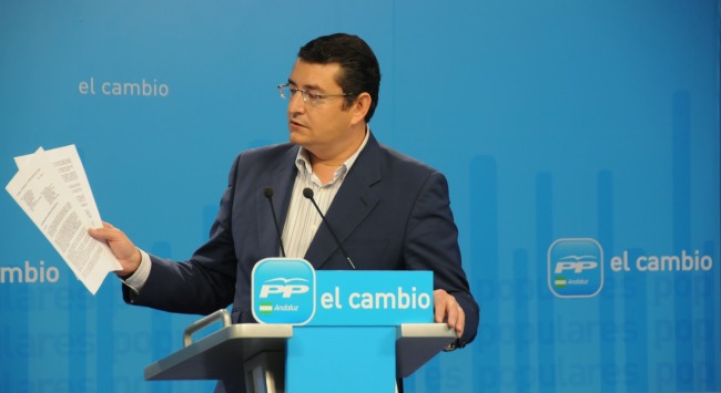 antonio-sanz-ere-chaves-020511