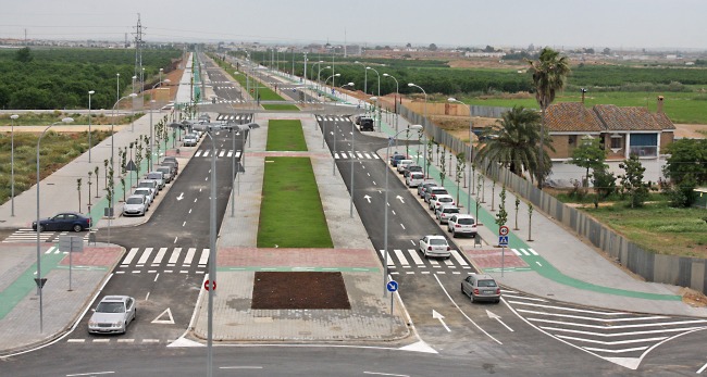 apertura-avenida-union-110511