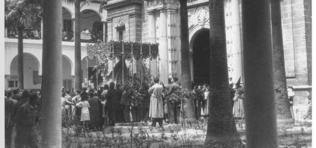 archivo-parlamento-macarena-240511