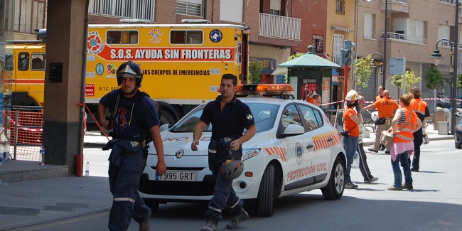 bomberos-sevilla-lorca-140511