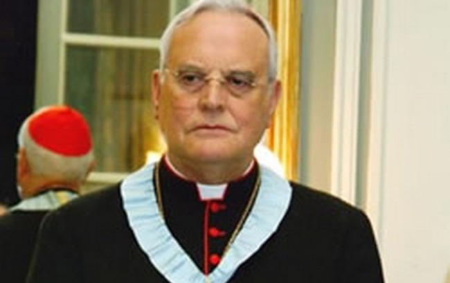 cardenal-amigo-vallejo-rec