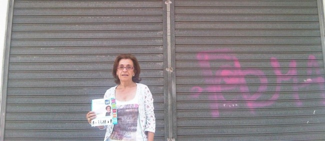 carmen-hornillo-antiguo-mercado-180511