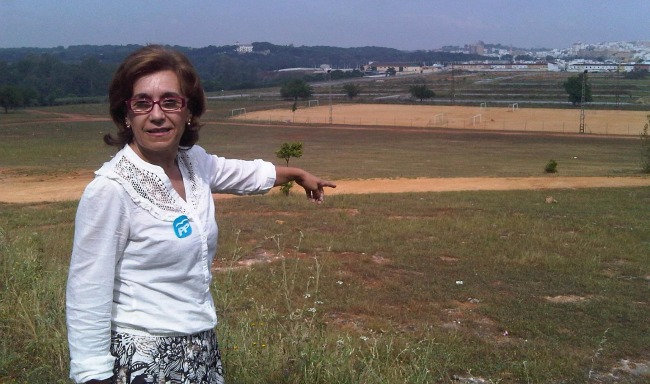 carmen-hornillo-complejo-san-francisco-200511