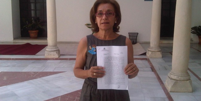 carmen-hornillo-denuncia-suplantacion-identidad-160511