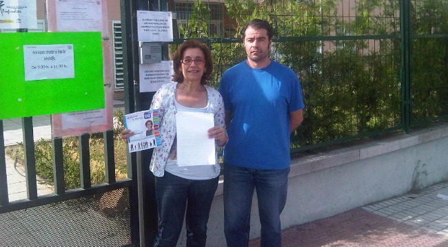 carmen-hornillo-educacion-170511