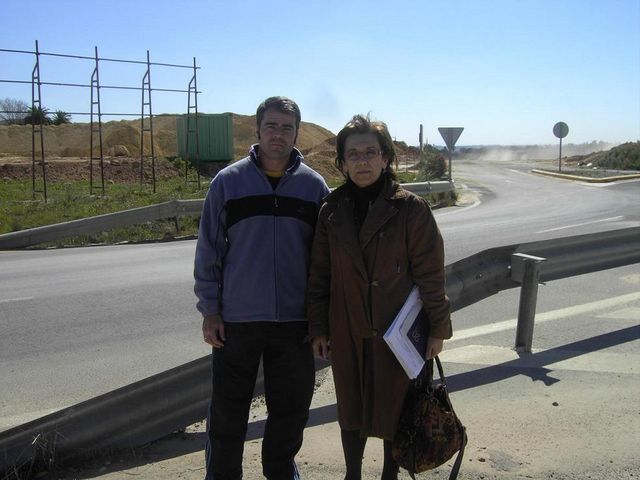 carmen-hornillo-la-isla-030511