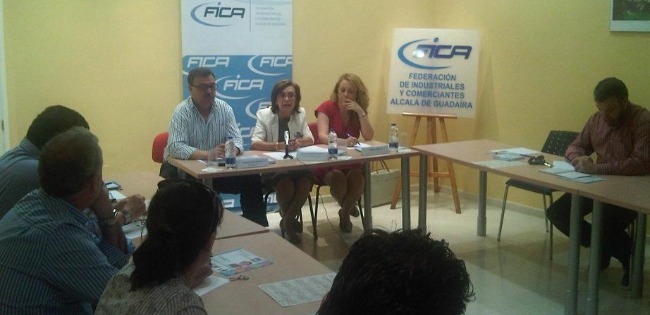 carmen-hornillo-reunion-fica-110511