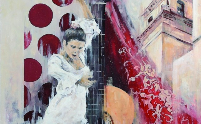 cartel-feria-carmona-2011