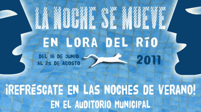 cartel-la-noche-se-mueve-verano-2011