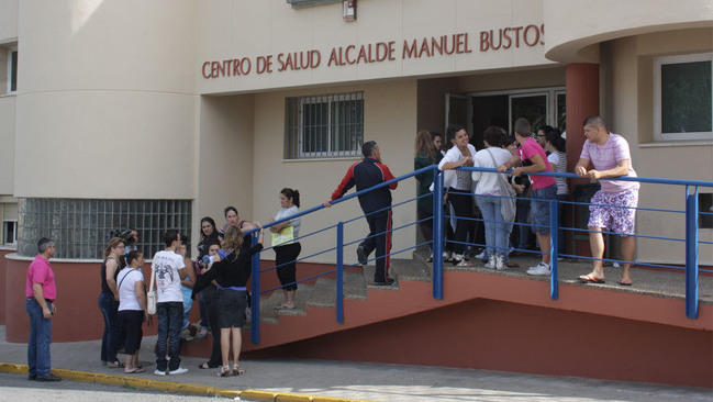 centro-salud-mairena-del-alcor