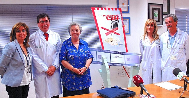 ciclo-cine-salud-mental-virgen-macarena-120511