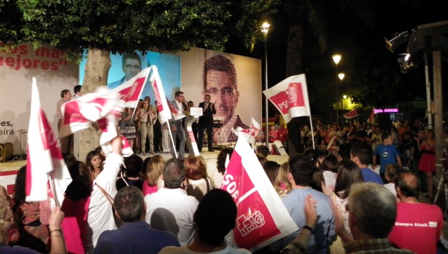 cierre-campana-psoe-alcala-200511