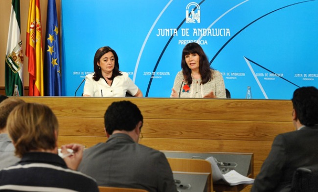 consejo-gobierno-100511