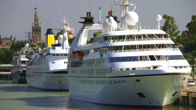 cruceros-muelle-delicias-160511