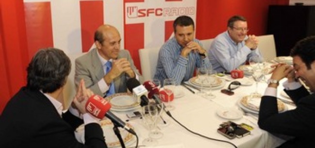 del-nido-tertulia-radio-sevillafc-310511