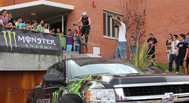 dia-deporte-upo-180511