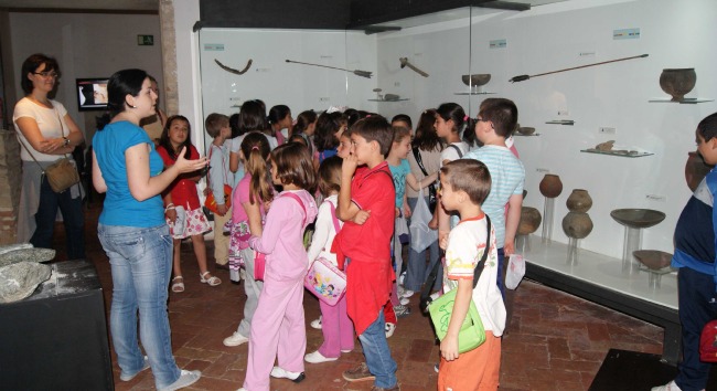 dia-museos-carmona-180511