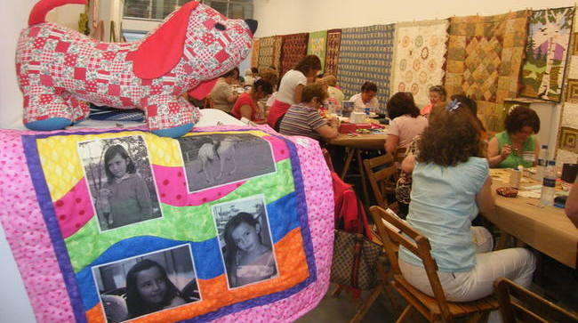 encuentro-provincial-patchwork-tomares-2009