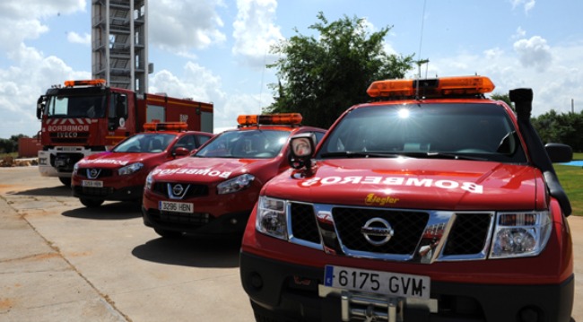 entrega-coches-bomberos-diputacion2-190511