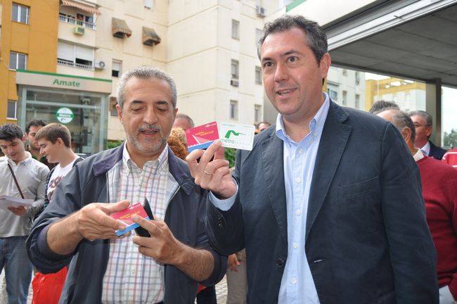 Espadas hoy en Amate