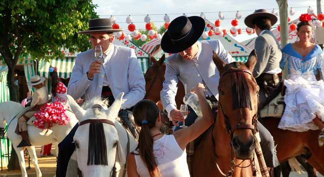 feria-abril-sevilla-2009-turismo-de-sevilla-flick