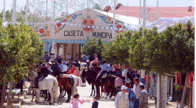 feria-osuna