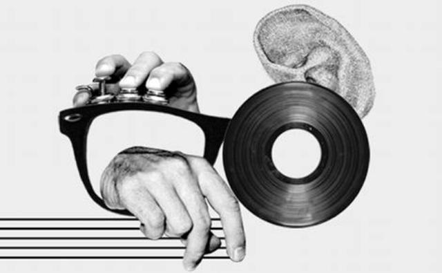 XIV Festival de Jazz Universidad de Sevilla