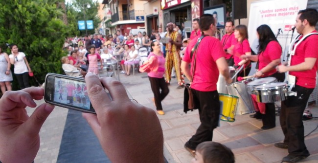 flashmob-psoe-alcala-180511
