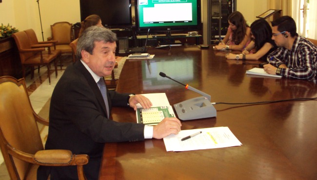 garcia-garrido-dispositivo-elecciones-22m-160511