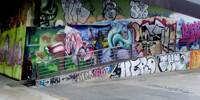 graffiti-sevilla-sushipumpum-flickr