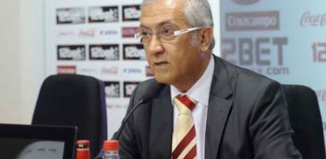 gregorio-manzano-despedida-250511