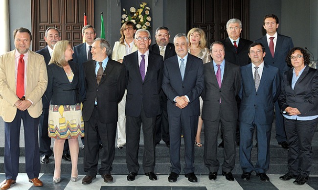 grinan-consejo-consultivo-andalucia
