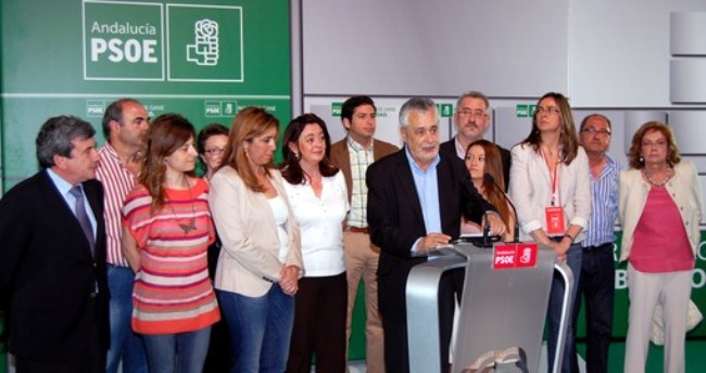 grinan-ejecutiva-andalucia-220511