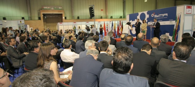 inauguracion-semana-industria-andaluza-fibes-250511