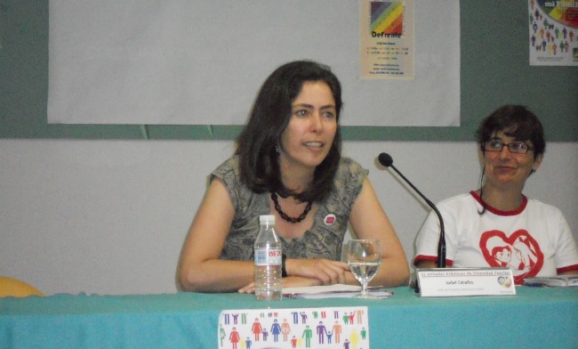 isabel-ceballos-140511