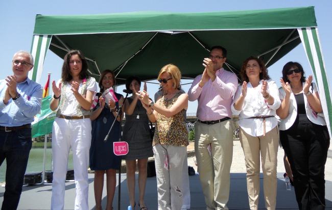 isabel-ceballos-rosa-diez-iwasaki-sevilla-140511