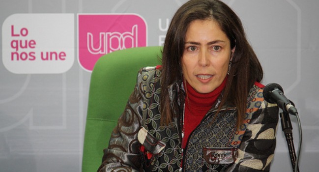 isabel-ceballos-upyd
