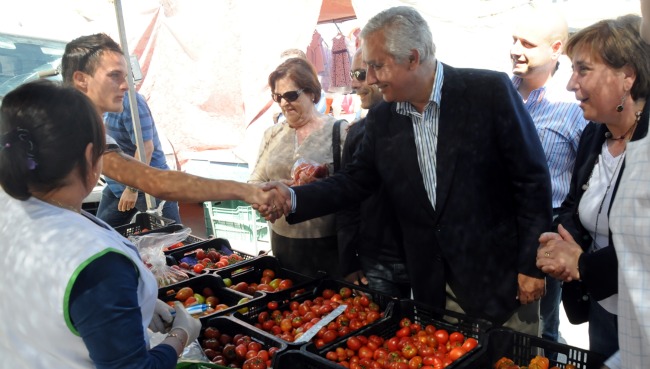 javier-arenas-campana-electoral-090511