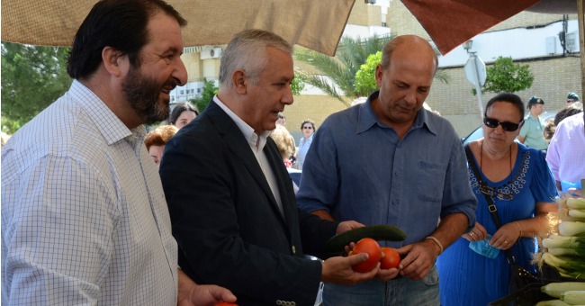 javier-arenas-carmona-frutas-hortalizas-300511