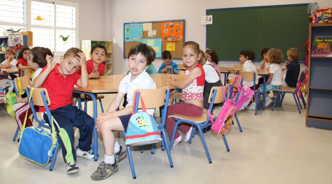 jornada-puertas-abiertas-colegio-miguel-de-cervantes-130511