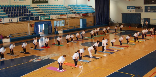 jornadas-fibromialgia-090511