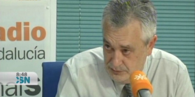 jose-antonio-grinan-canal-sur-radio-310511