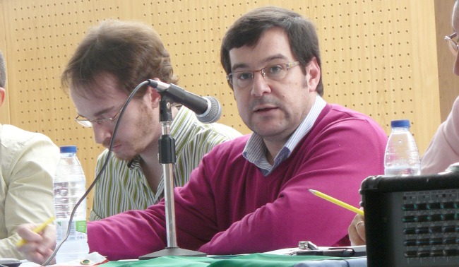 jose-antonio-sanchez-pa