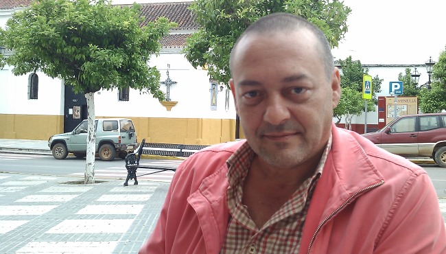 Imagen: Jesús Rodríguez