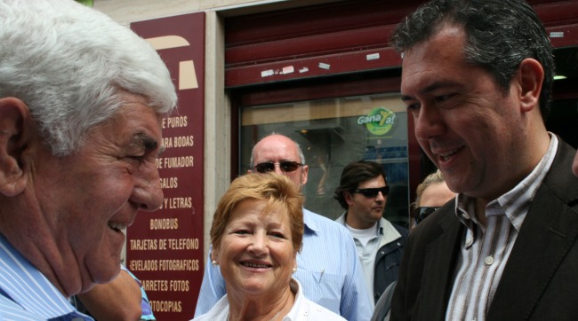 juan-espadas-alcosa-060511