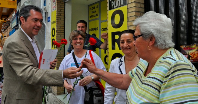 juan-espadas-cerro-del-aguila-110511
